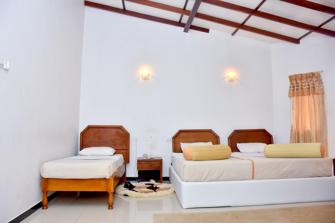 Hotel Hill View Hatton Dickoya Номер фото
