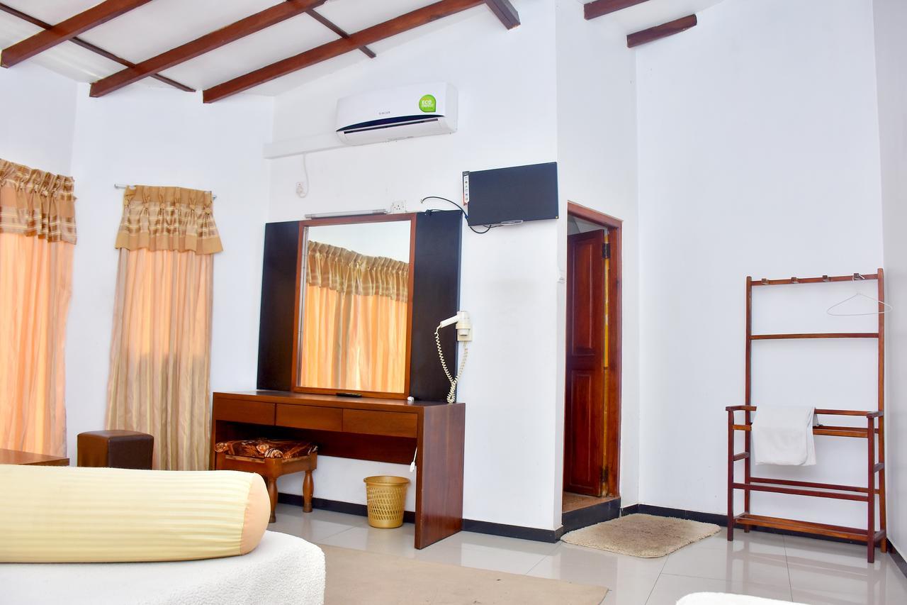 Hotel Hill View Hatton Dickoya Экстерьер фото