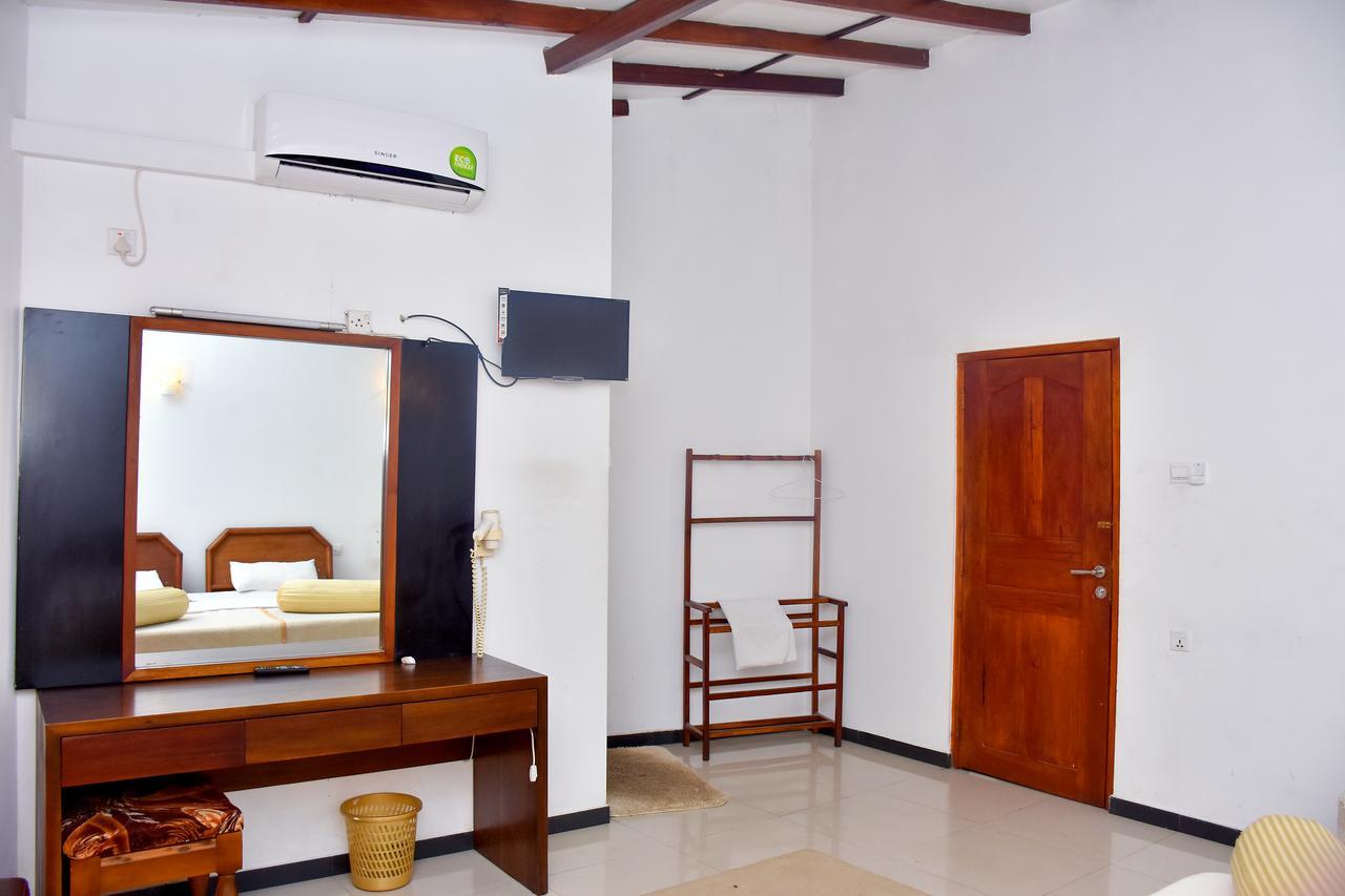 Hotel Hill View Hatton Dickoya Экстерьер фото