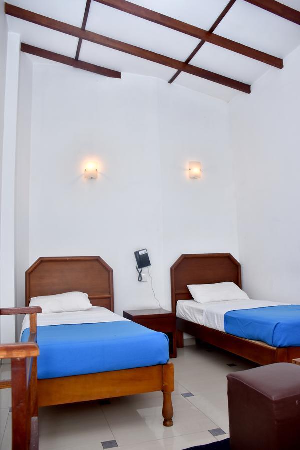 Hotel Hill View Hatton Dickoya Номер фото
