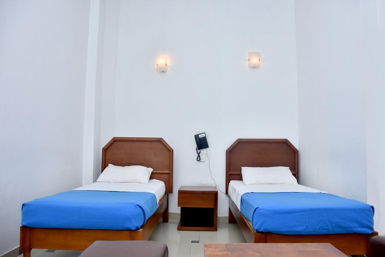 Hotel Hill View Hatton Dickoya Номер фото