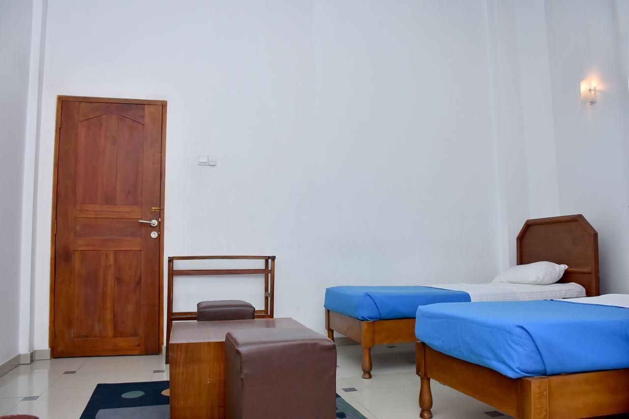 Hotel Hill View Hatton Dickoya Номер фото
