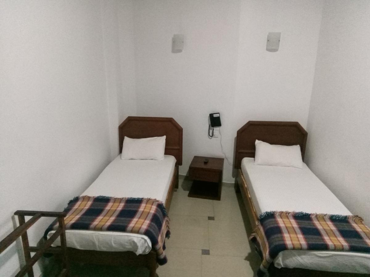 Hotel Hill View Hatton Dickoya Номер фото