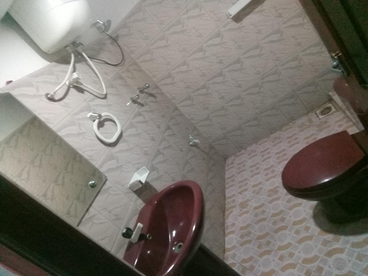 Hotel Hill View Hatton Dickoya Номер фото